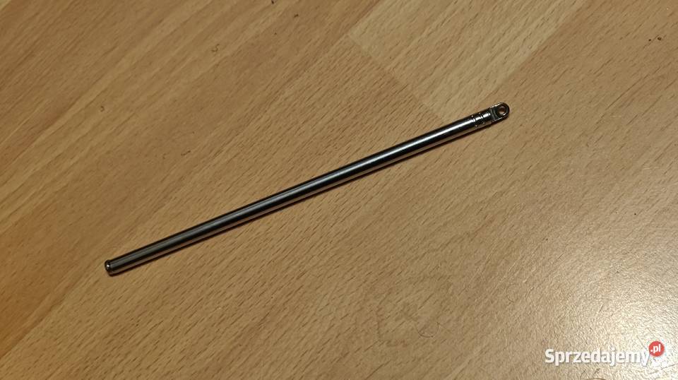 Arkas antena wewnętrzna DVBT model UVRAV184 Żary