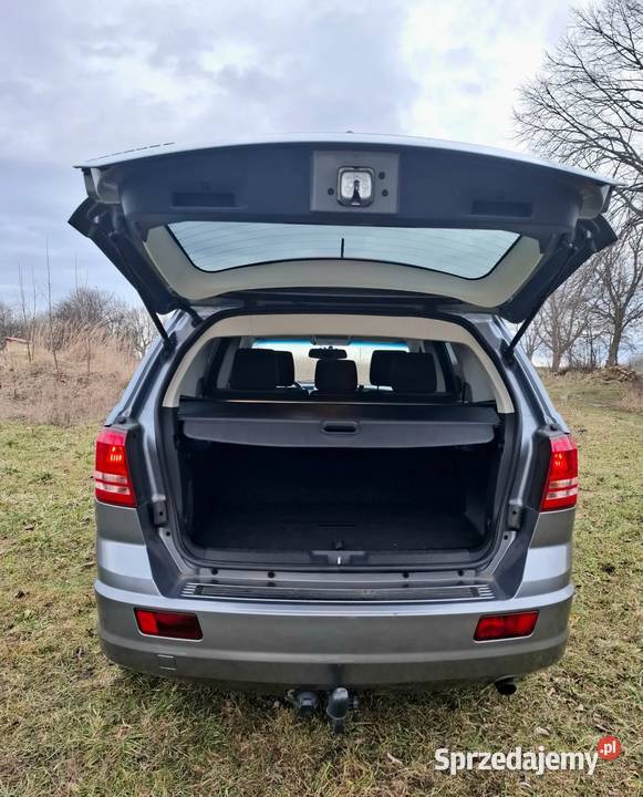 SUPER OKAZJA SPRZEDAM Przemyśl