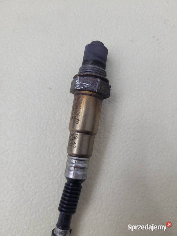 KTM 890 ADV SMT OEM 23 SONDA LAMBDA Nowy Tomyśl