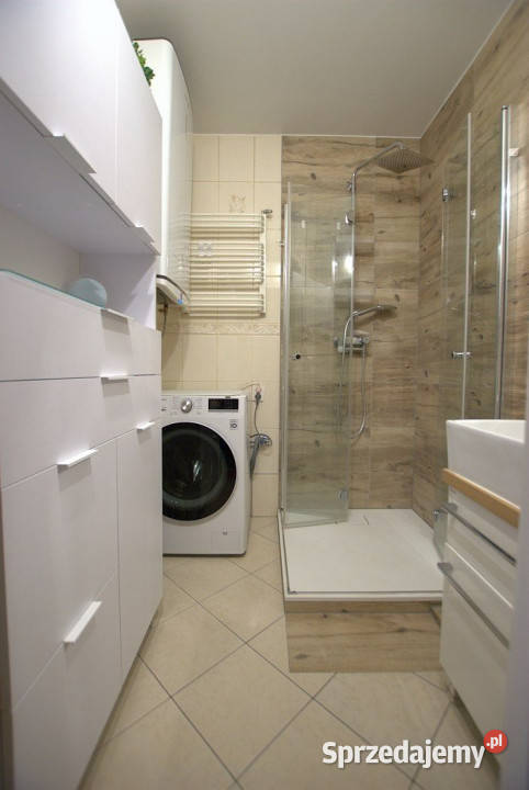 Mieszkanie Kielce 656m2 4 pok