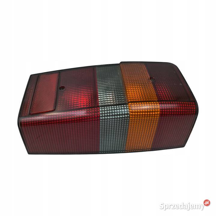 LAMPA PRAWA Renault Espace I LIFT 19841991 tylna lubelskie sprzedam