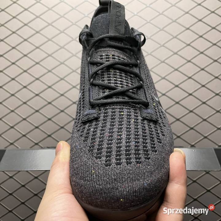 Nike air Vapormax rozmiar 4046 Nike Warszawa