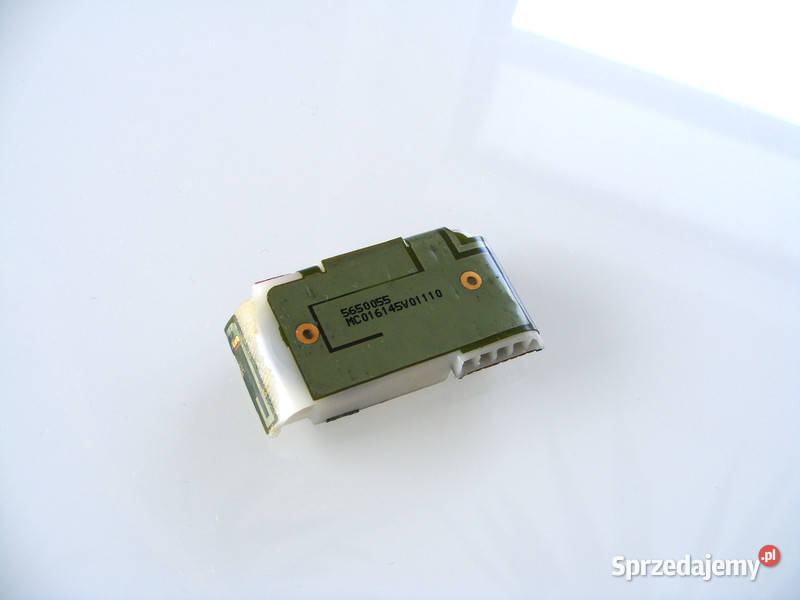 Antena Nokia 8800 Nokia 8800 Sirocco Łódź sprzedam