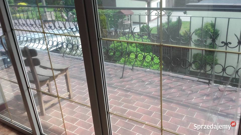 dam na wynajem Ostrów wlkp Ostrów Wielkopolski