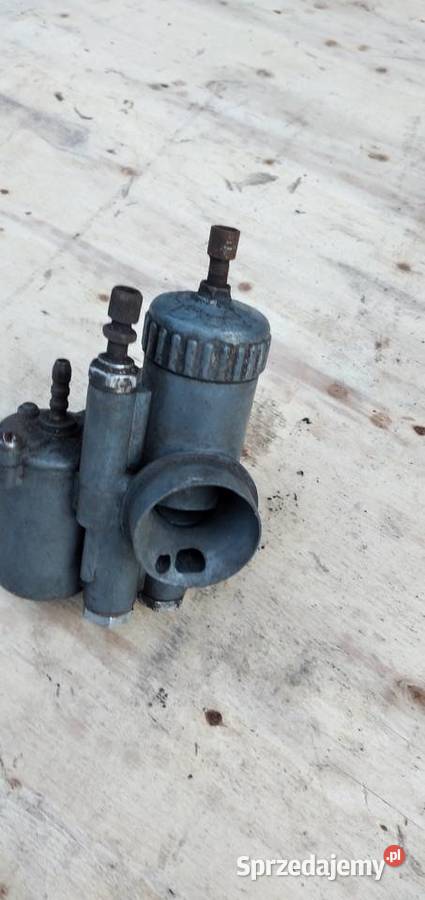 Gaznik panonia 250 świętokrzyskie sprzedam