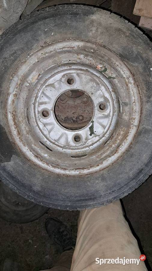 Wartburg 353 czesci Krzeszowice