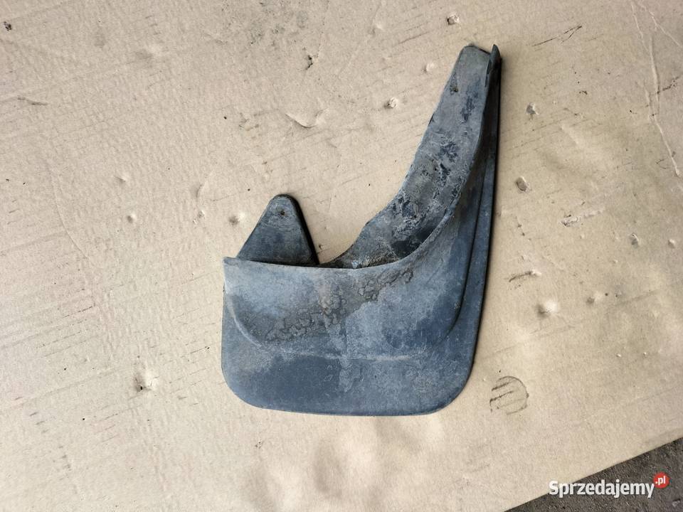 FORD MONDEO MK3 KOMBI CHLAPACZ PRAWY TYŁ TYLNY