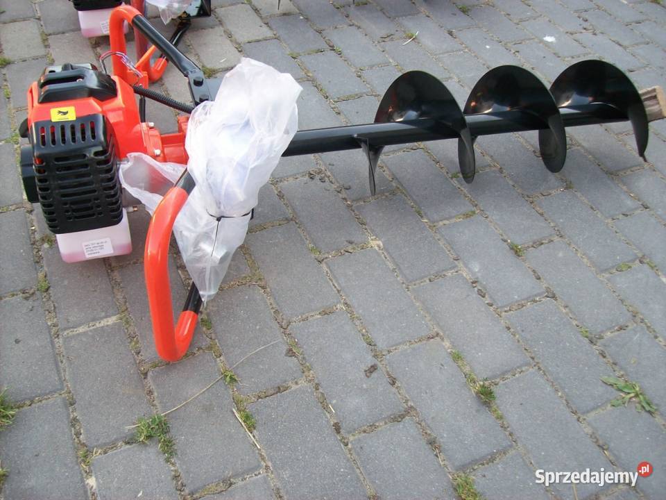 WIERTNICA SPALINOWA DO GLEBY ŚWIDER 1015 20 wielkopolskie Głogowa