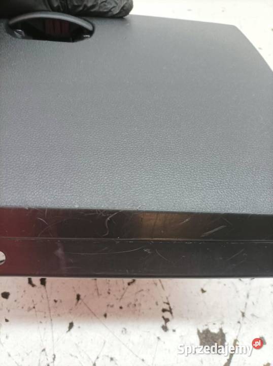 SCHOWEK PRAWY PASAŻERA EU F015433 Dacia Duster Schowki, półki