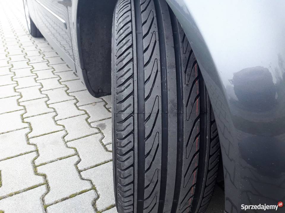 Audi A4 B6 16 102 A4