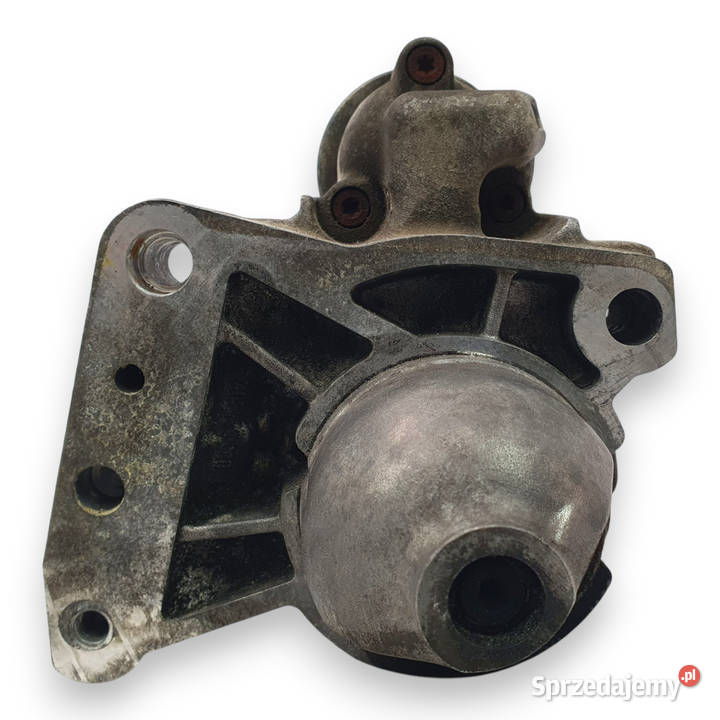 ROZRUSZNIK Mini R56 R55 R57 Peugeot Citroen 16 osobowe Chełm