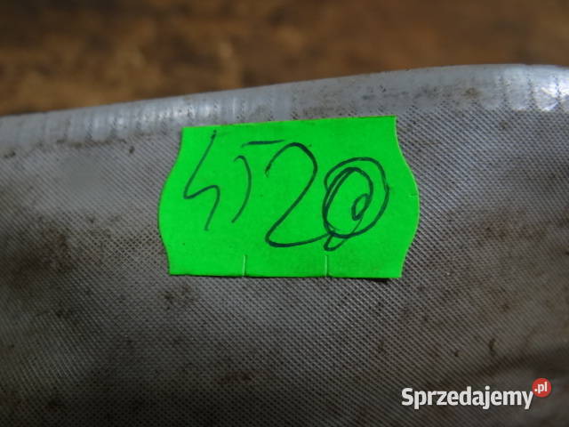 etui na klucze narzędziówka MZ ES TS ETS ETZ Żary