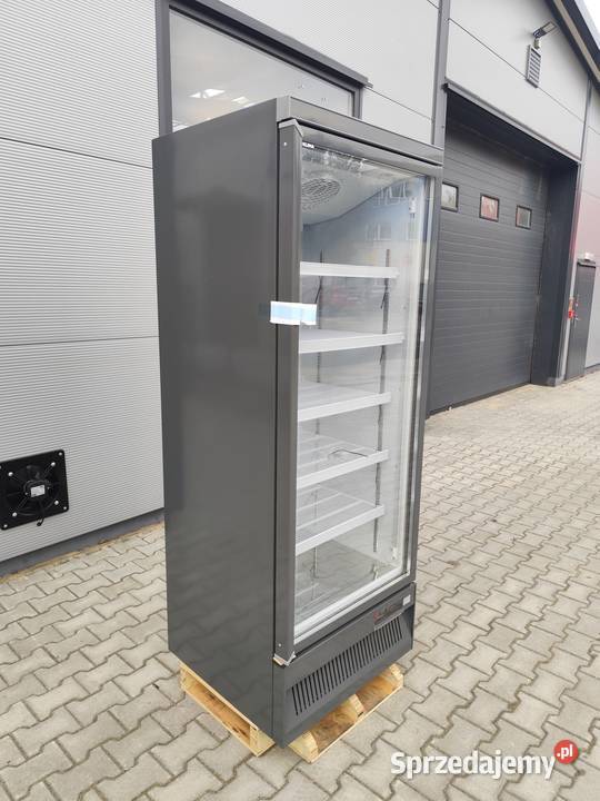 Szafa Chłodnicza Klima MT 75 NOWA Stargard