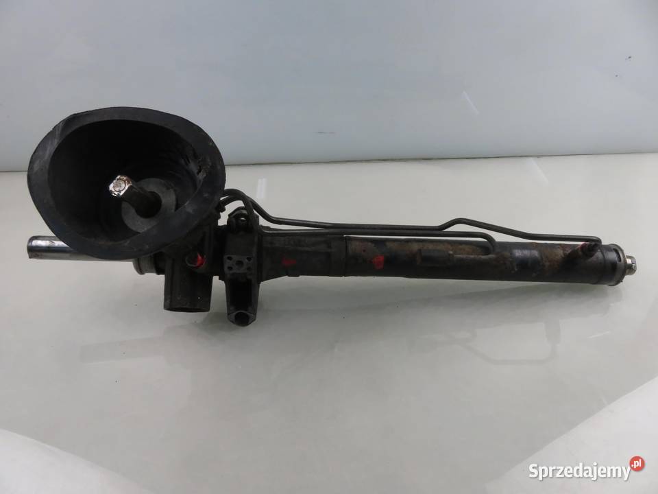 MAGLOWNICA RENAULT SCENIC I 6820000021 osobowe