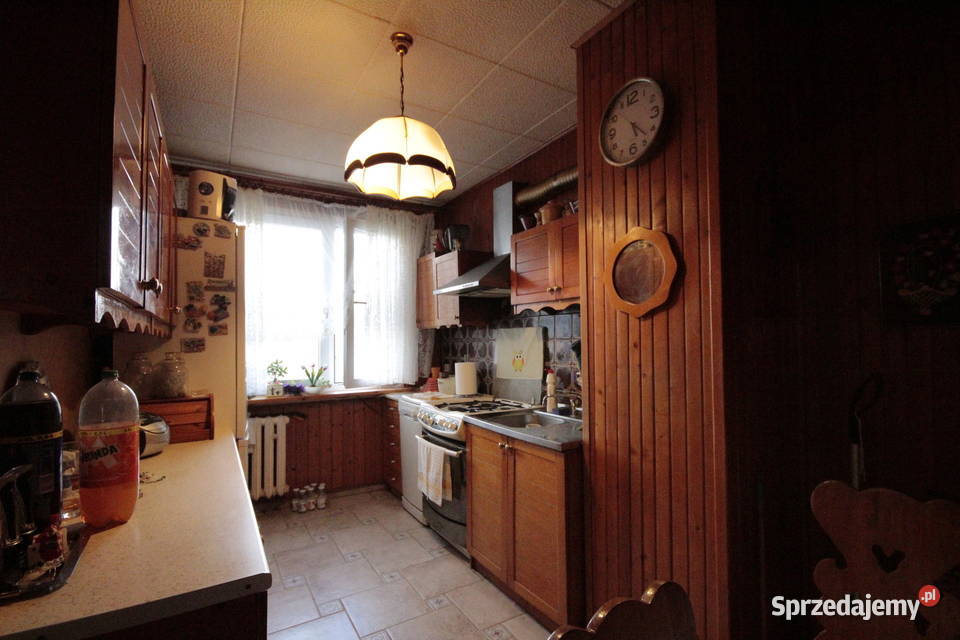 3pok 64met Drzewieckiego BALKONPIWNICAWINDA balkon Wrocław