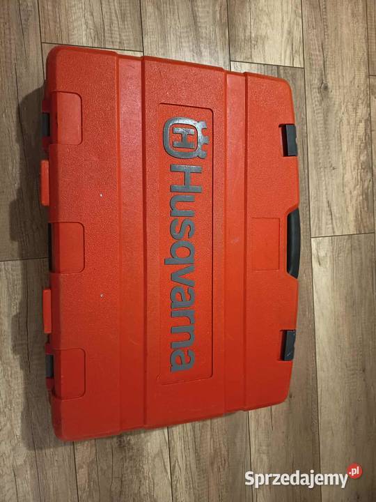 Wynajem wiertnicy otwornicy do betonu kamienia dolnośląskie