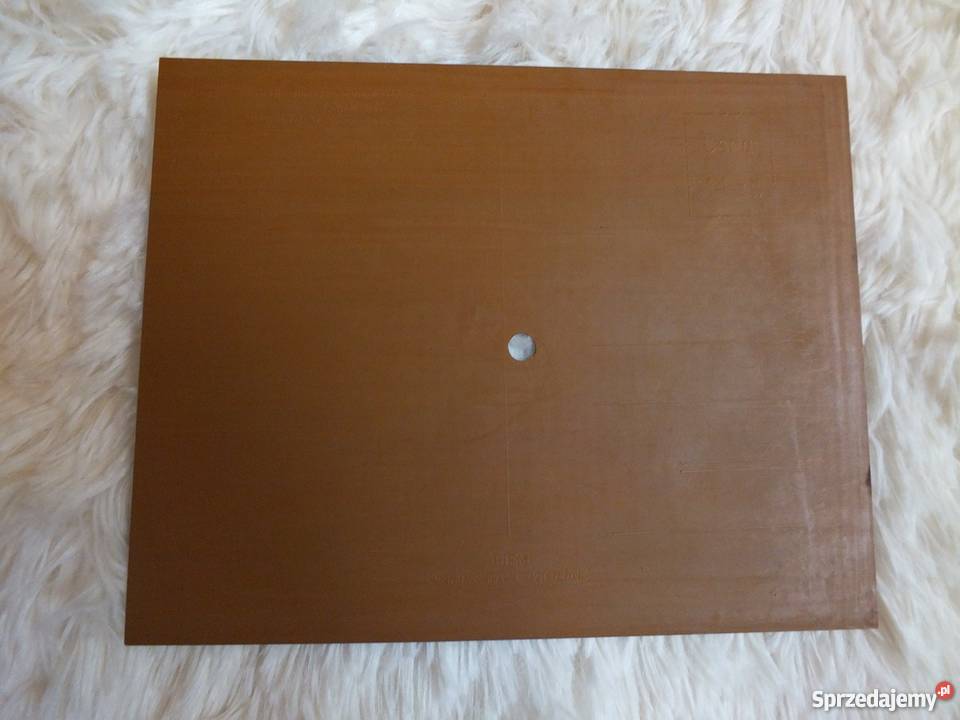 Pocztówka dźwiękowa Gariner Kleyny M Żary sprzedam