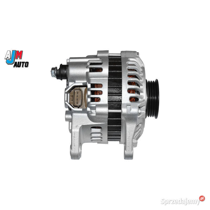 Alternator A3TA5491 18 20 24 GDI kia Magentis I osobowe Motoryzacja Grabów Szlachecki