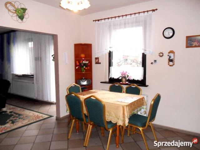 DOM w MIESZKANIA Ok 10 Opola 298000z strych sprzedam