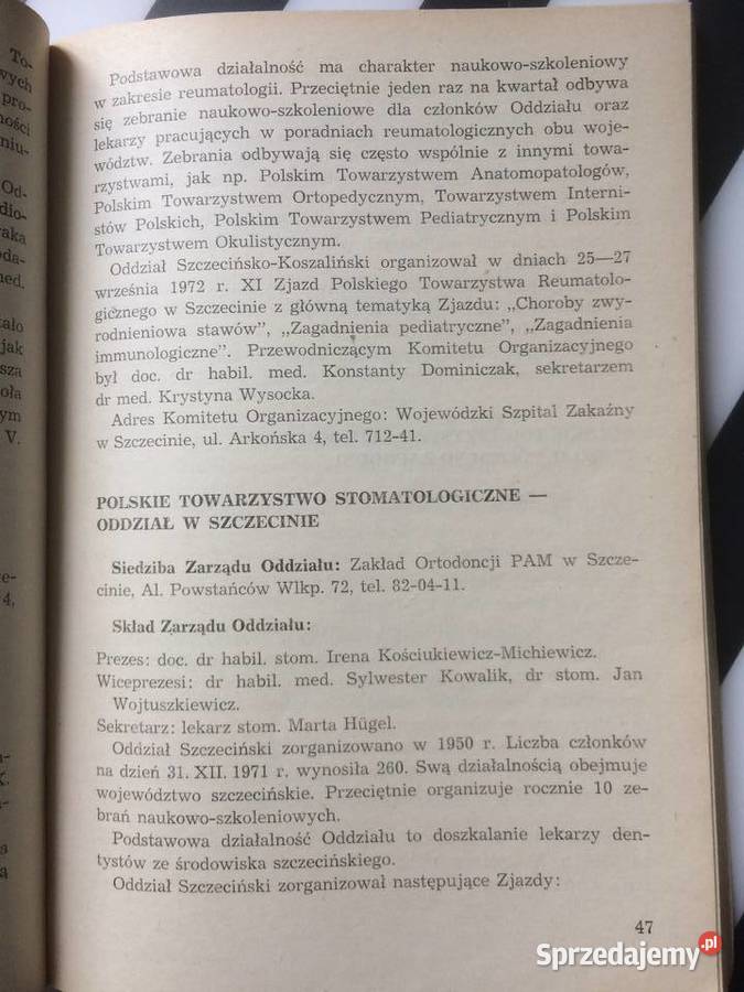 3627 Naukowy Informator Pomorza Zachodniego