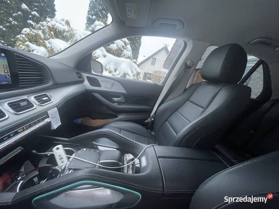 Odstąpię cesję leasingu warmińsko-mazurskie sprzedam