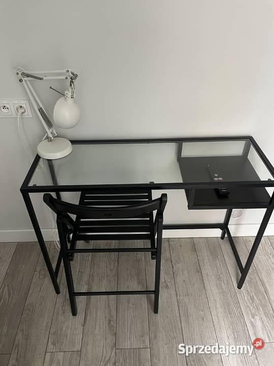 Meble hotelowe Poznań