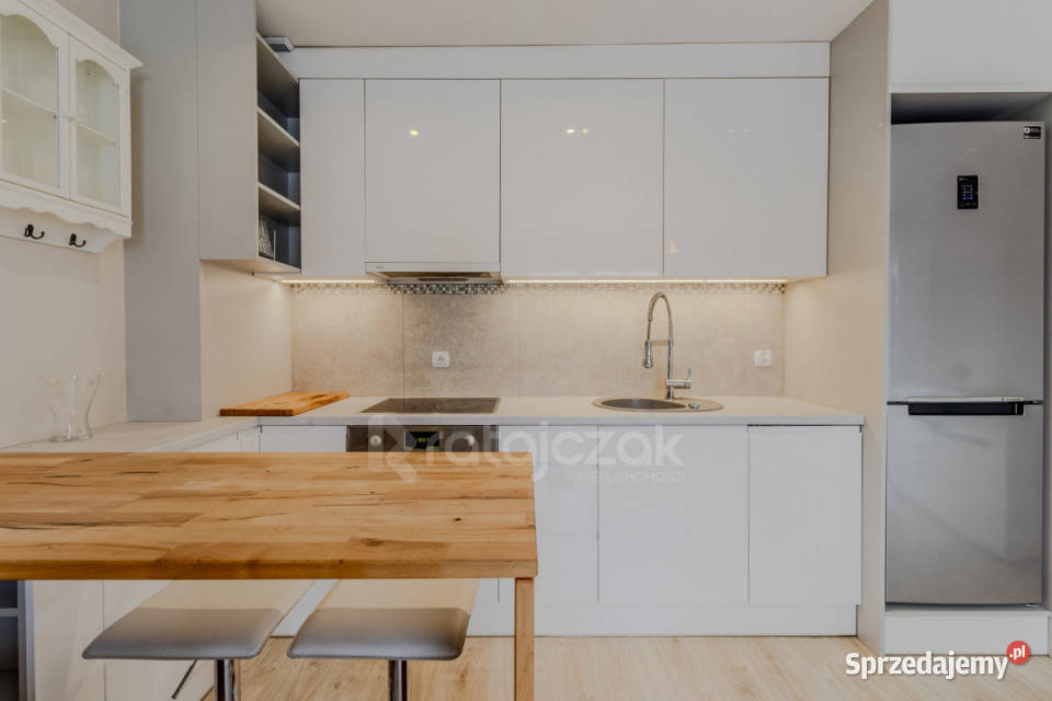 sprzedaży mieszkania 6029m2 3 pokoje Wejherowo 60.29m2