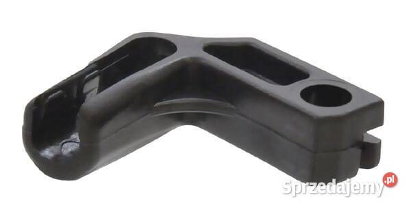 Uchwyt cięgna Bowdena SA34787 Kamionna