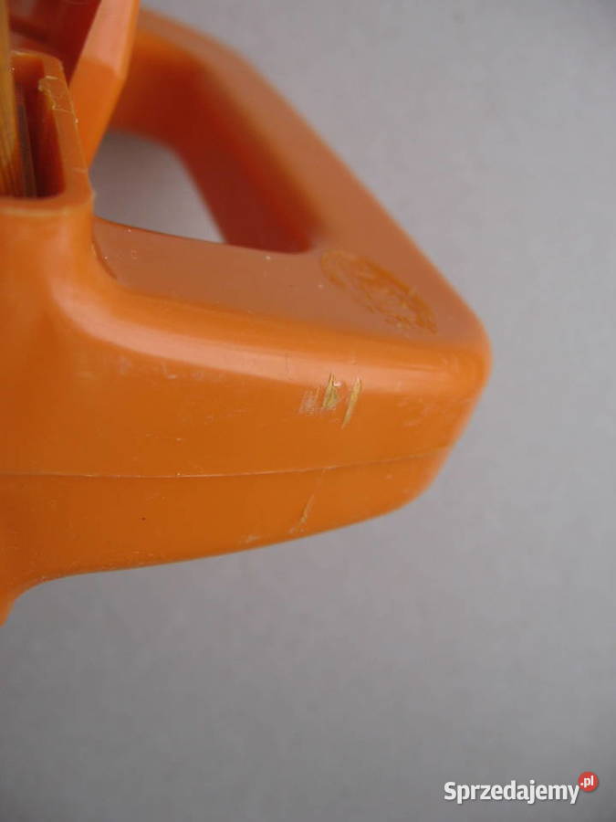 HELLA lampa awaryjna VW BMW Audi Opel Ford itp Przemyśl