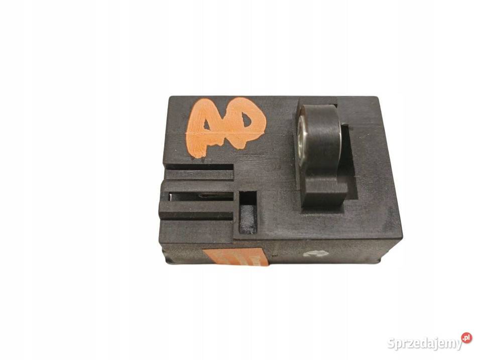 MODUŁ INVERTERA FALOWNIKA 13 HYB Q74166 Honda sprzedam