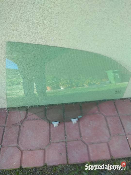 szybaklamka wiazka eldrzwi tył lewe do Kia Rio 3