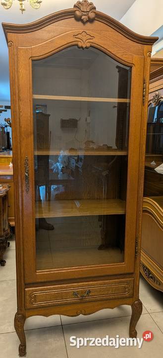 ładna witryna ludwikowska dąbsklep Dąbrowa Dąbrowa Górnicza