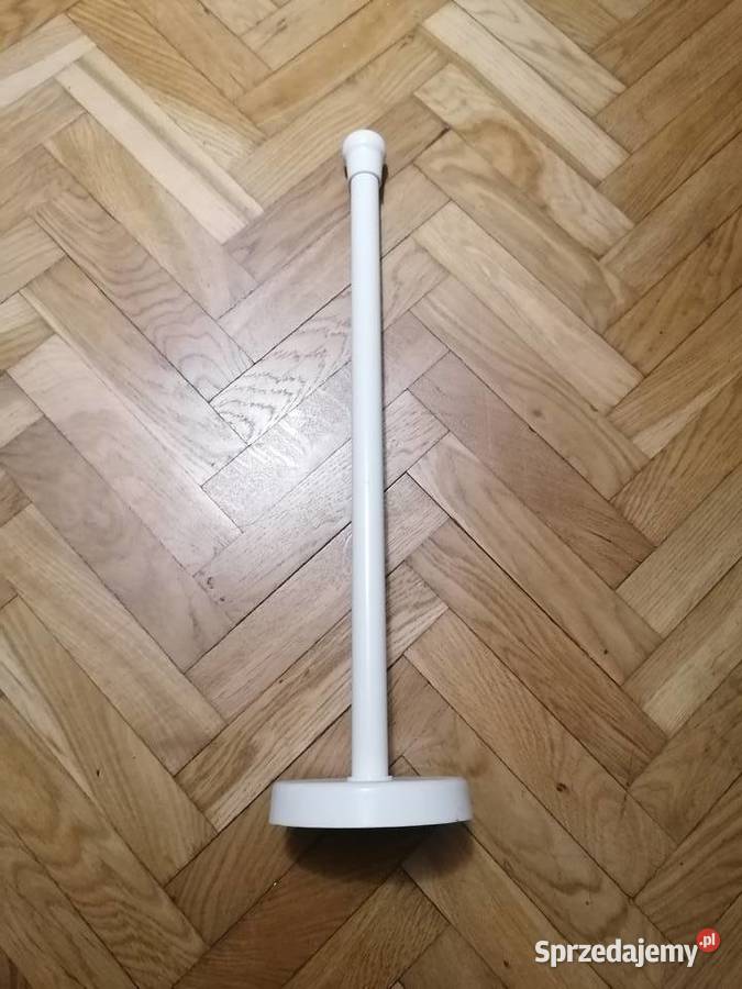 Stojak na papier