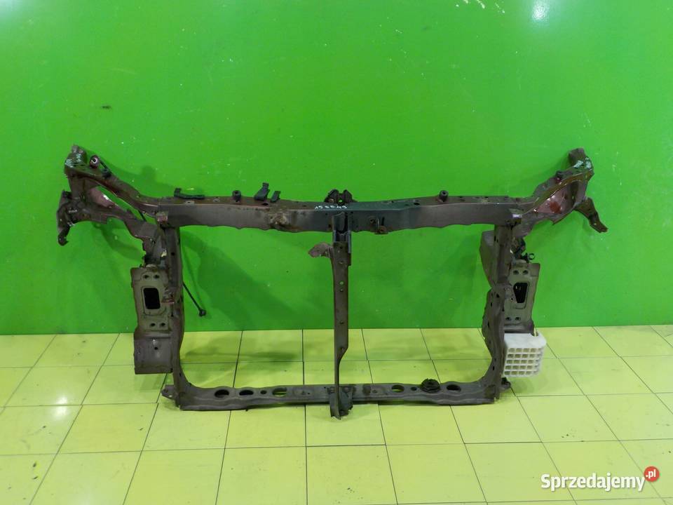 TOYOTA AVENSIS III T27 LIFT I 18 B AUT 12r KOMBI osobowe Suków