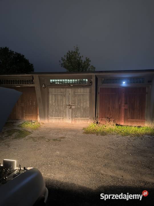 Halogeny lampy reflektory Hella dalekosiężne śląskie