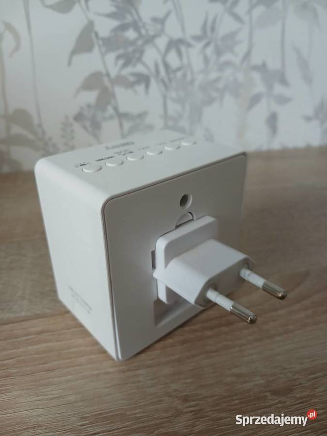 Radio Camry CR 1165 Krosno sprzedam