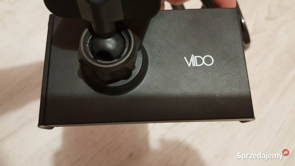 uchwyt na telefon nawigację do samochodu okazja śląskie Jaworzno