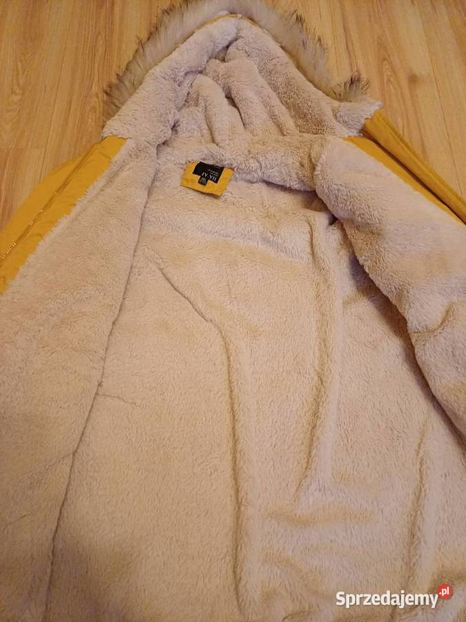 Kurtka damska Odzież damska Toruń