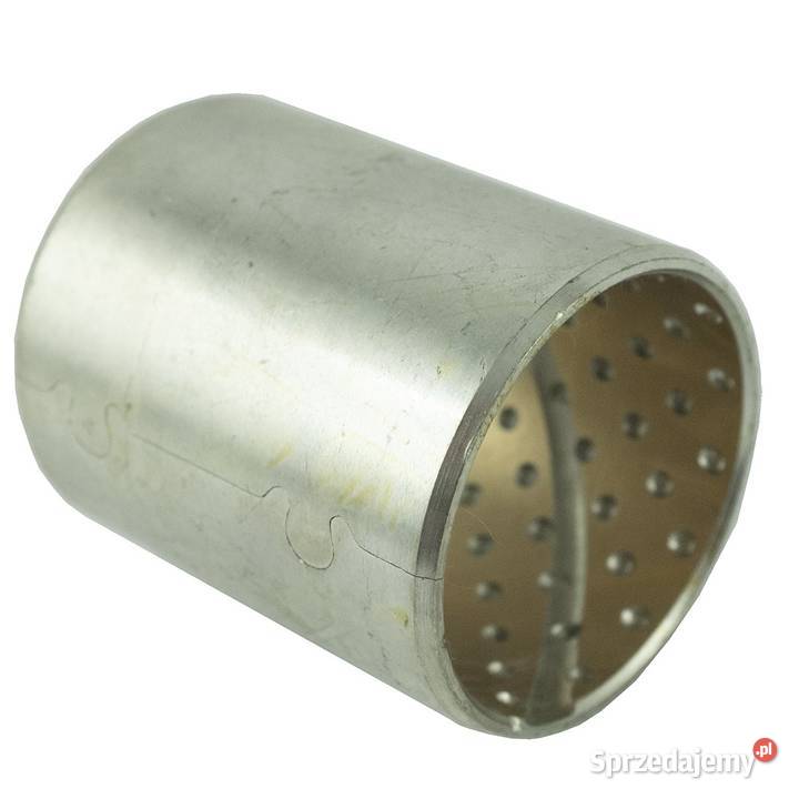 Tuleja 50 x 45 x 60 mm tulejka ślizgowa tylnego Skrzynia biegów Tajęcina