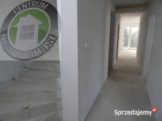 Mieszkanie na sprzedaż 10013m2 Dąbrowa