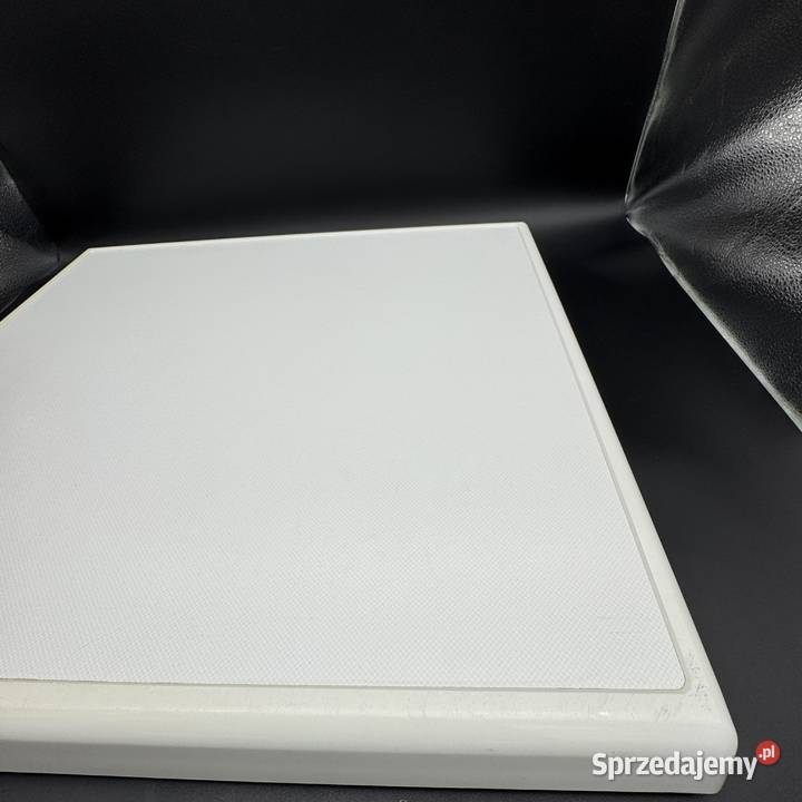 Pokrywa blat pralki Miele wiele rodzajów