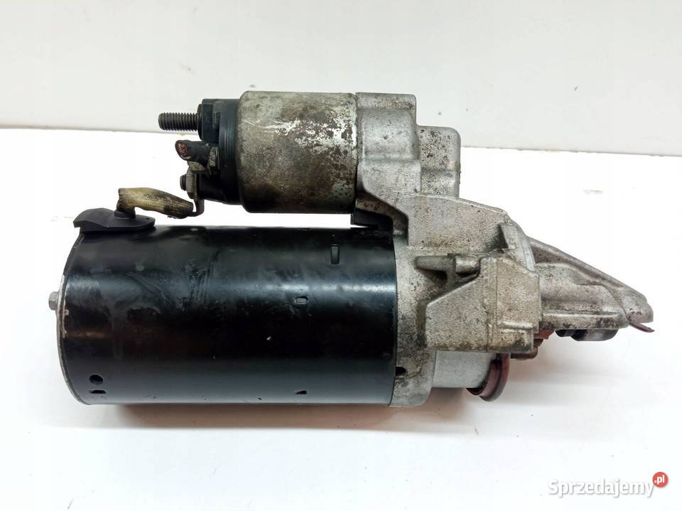 ROZRUSZNIK 0001139032 22 TDCI Ford Transit VI