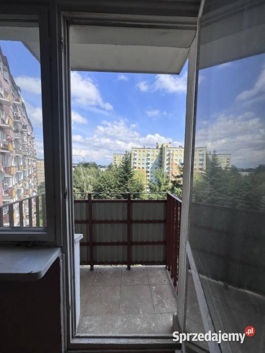 Czechów Kurantowa 74 m2 4 pokoje balkon piwnica Lublin