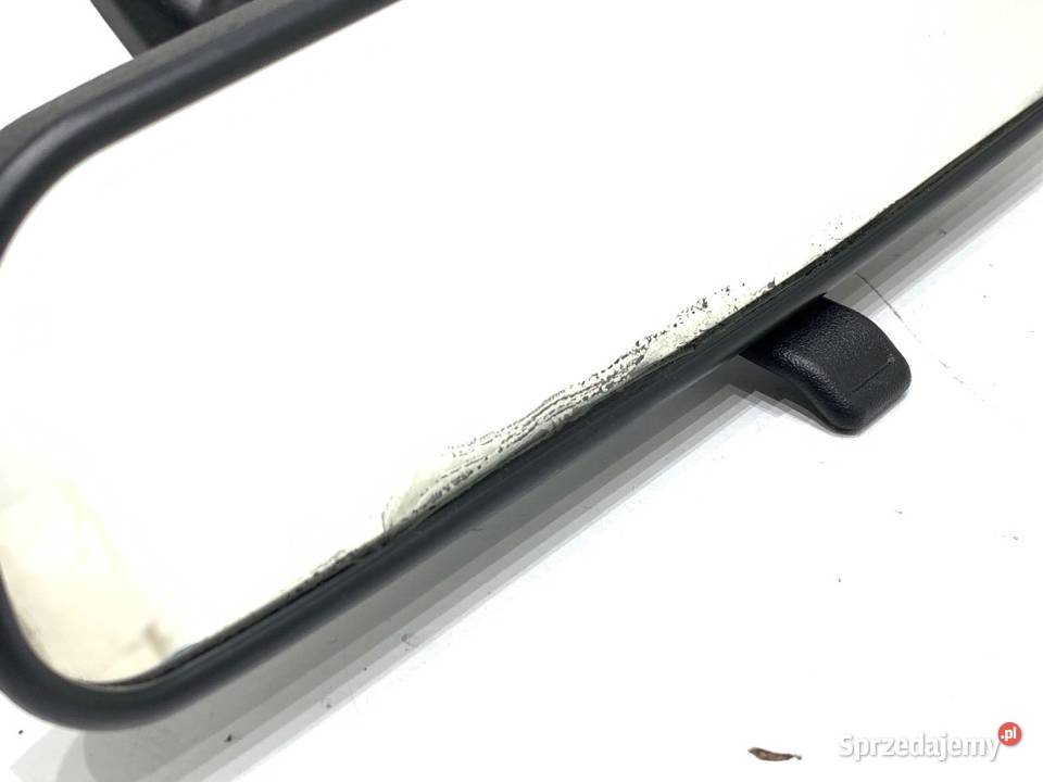 LUSTERKO WEWNĘTRZNE TOYOTA YARIS III Hatchback sprzedam