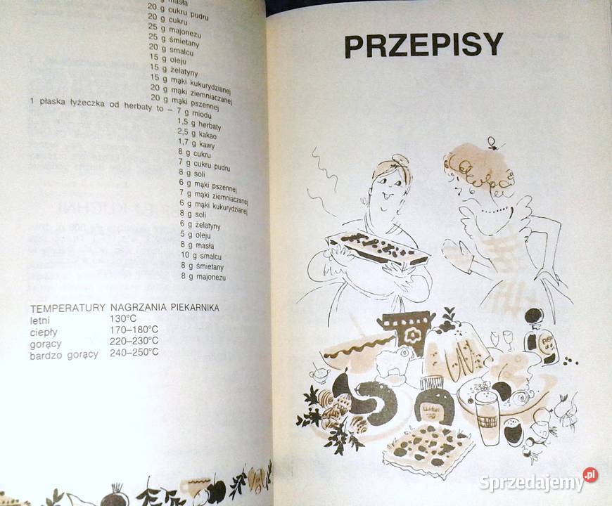 Polska Wielkanoc Tradycje przepisy Hanna Chełm