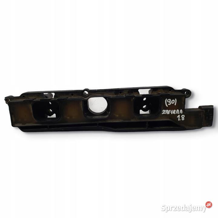 CEWKA ZAPŁONOWA Opel Zafira A 18 16V 2526116A Chełm
