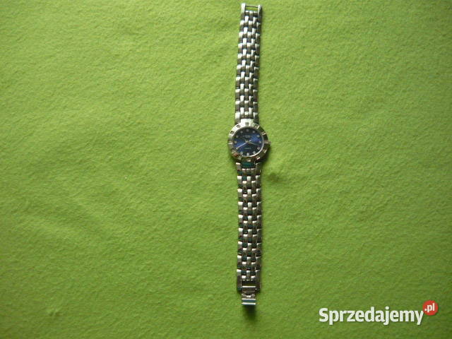 Zegarek EXPRESS LA Japan Myszków