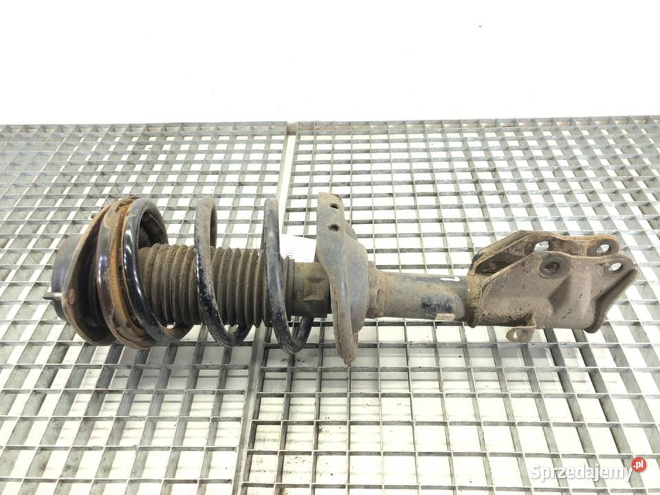 AMORTYZATOR LEWY PRZÓD ZE SPRĘŻYNĄ SUBARU XV 20 sprzedam