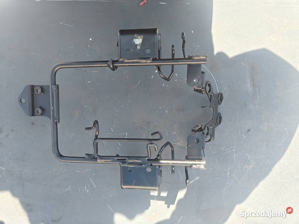 KAWASAKI z900rs stelaż licznika Liczniki Pruszcz Gdański