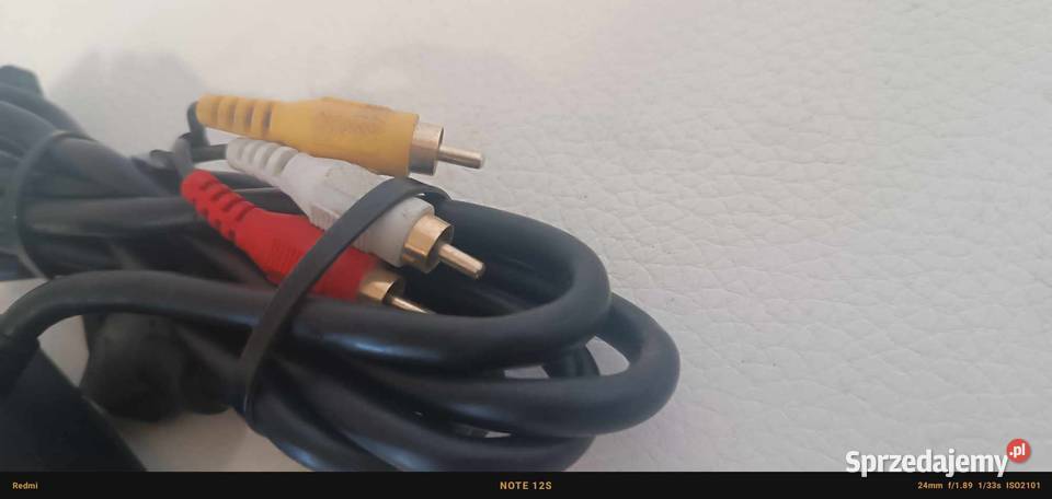 Nawigacja zontec Międzychód